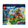 Klocki LEGO® LEGO Dreamzzz 71492 Ognisty kameleon Mateo